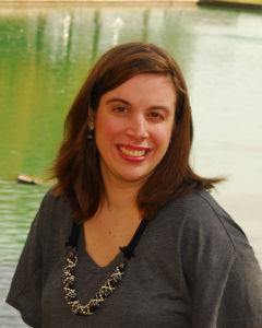 Bethany Averie photo