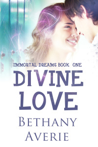 Divine Love