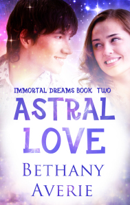 AstralLove-
