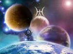 Uranus:Pluto square