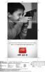 Thumbnail_adc_sgs_young_boy_with_gun_Eng_bw5.6875x10.5