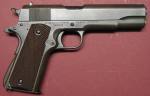 colt1911a1