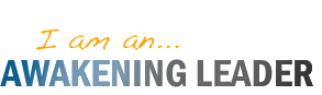 AwakeningLeader.org