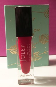 Just for Yule Trio_Myrtle