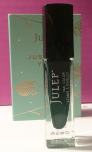 Just for Yule Trio_Emer