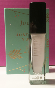 Just for Yule Trio_Brigitte