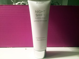 NightShiftSleepMask