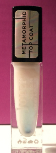 metamorphictopcoat