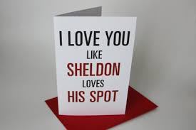 sheldon