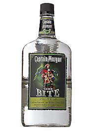 limebite
