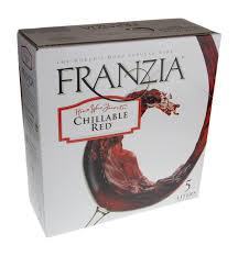 franzia