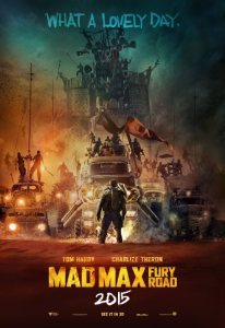 MaxPoster_