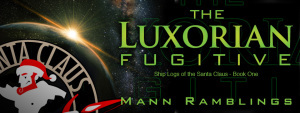 Luxorian FB