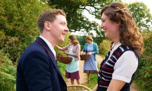 Young_love_burns_alongside_the_Home_Fires