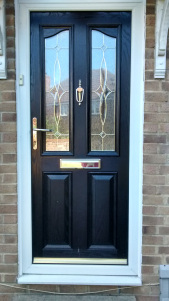 IMG_20150512_181652096_HDR