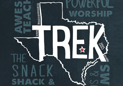 419EventTrek