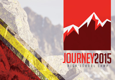 419EventJourney