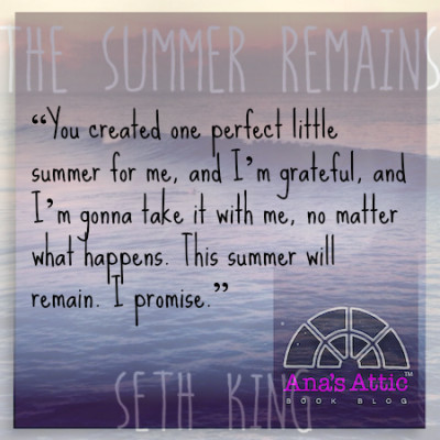 summerquote