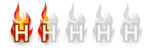 Flame_ONEhalf copy