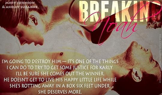  photo Breaking Noah_zpsc6b1zqyz.jpg