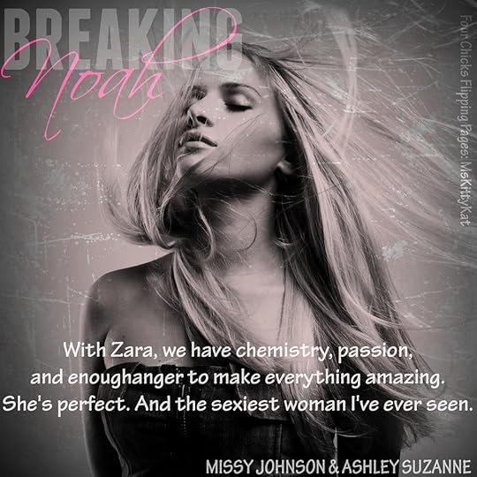  photo Breaking Noah2_zpstir3c2wv.jpg