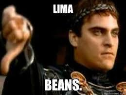 Limabeans2