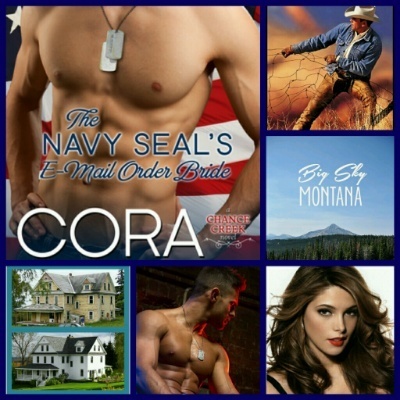  photo PicsArt_1432342824871_zpsbzzrx2co.jpg