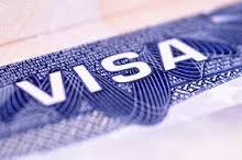 Finding the best place to live in the world extend your Nicaragua visa in Managua. Featured picture