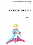 Le Petit Prince