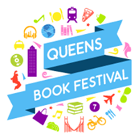 For reasons that are relatively unknown at this time, The Queens Book Festival has been postponed until June 2016.
