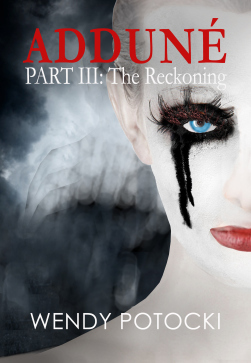 newthereckoning_4a copy