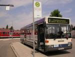 bus-2.jpg