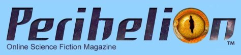 logo-eye