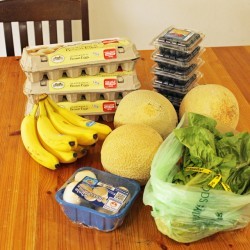 sprouts grocery may two
