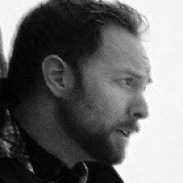 MJFprofile