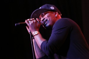 Ne-Yo