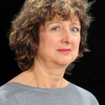 Jean-Boulton-pic-199x300