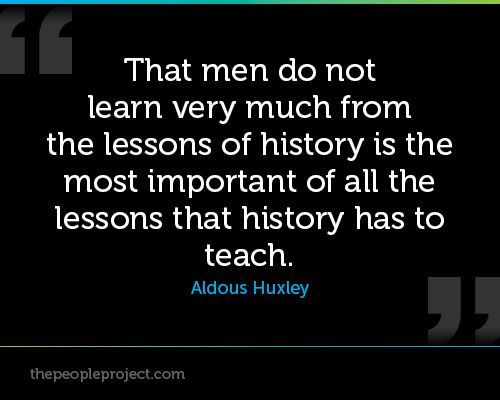 Aldous_Huxley_-_That_men