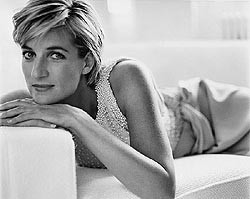mario_testino_7
