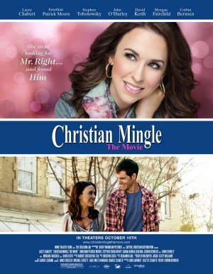 christian-mingle-poster01
