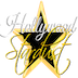 Hollywood Stardust copy
