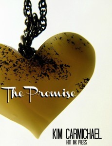 The Promise