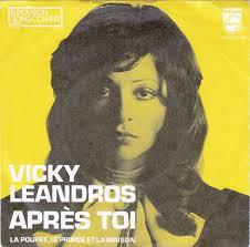 Vicky