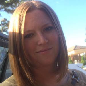 10686620_10152458689798471_7351188288210039872_n