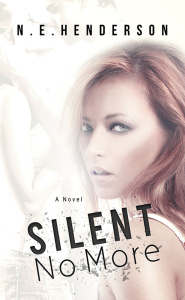 Pageflex Persona [document: PRS0000026_00024]