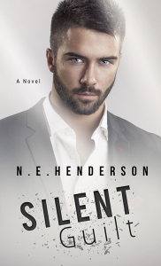 Pageflex Persona [document: PRS0000026_00027]