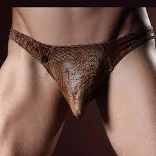 pythons of the south pacific