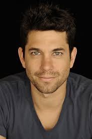 Adam.Garcia.8