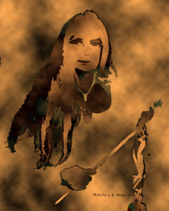 ghouli_book_LRS