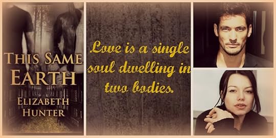  photo This same Earth part 1_zpsplgb26mp.jpg